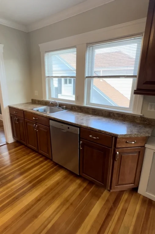 1 bed, 1 bath apartment for rent at 331 Atlantic St Unit 2, Wollaston — photo 17 of 34