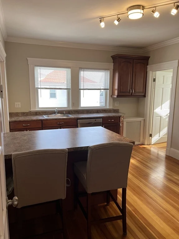 1 bed, 1 bath apartment for rent at 331 Atlantic St Unit 2, Wollaston — photo 22 of 34
