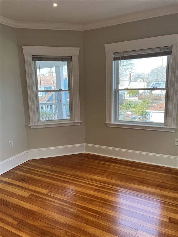 1 bed, 1 bath apartment for rent at 331 Atlantic St Unit 2, Wollaston — photo 11 of 34