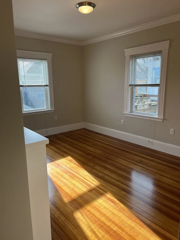 1 bed, 1 bath apartment for rent at 331 Atlantic St Unit 2, Wollaston — photo 25 of 34