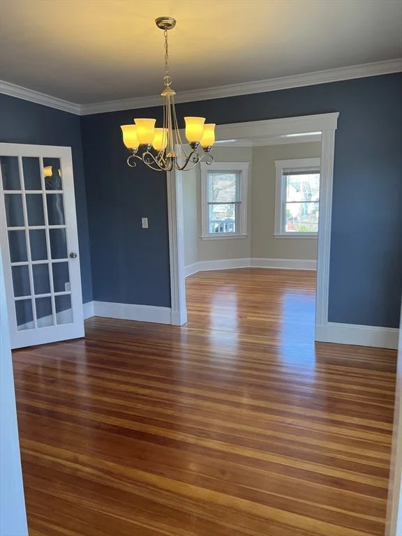 1 bed, 1 bath apartment for rent at 331 Atlantic St Unit 2, Wollaston — photo 8 of 34
