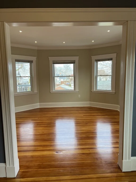 1 bed, 1 bath apartment for rent at 331 Atlantic St Unit 2, Wollaston — photo 10 of 34