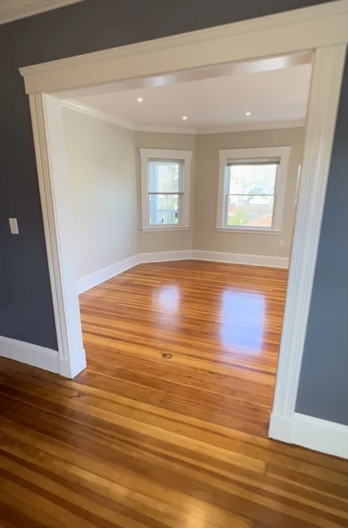 1 bed, 1 bath apartment for rent at 331 Atlantic St Unit 2, Wollaston — photo 9 of 34
