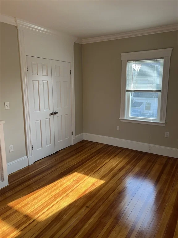 1 bed, 1 bath apartment for rent at 331 Atlantic St Unit 2, Wollaston — photo 26 of 34