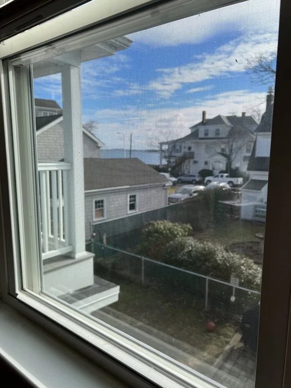 1 bed, 1 bath apartment for rent at 331 Atlantic St Unit 2, Wollaston — photo 28 of 34