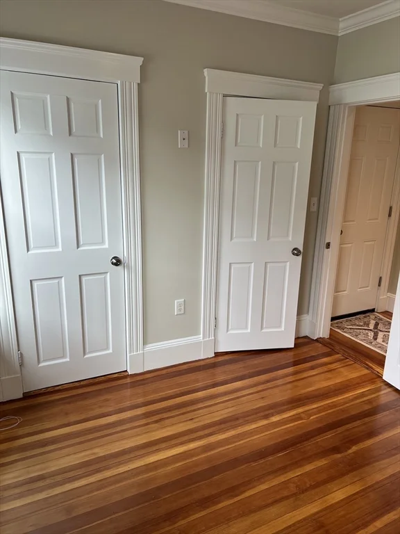 1 bed, 1 bath apartment for rent at 331 Atlantic St Unit 2, Wollaston — photo 4 of 34