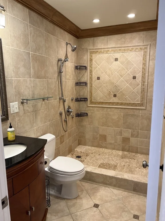 1 bed, 1 bath apartment for rent at 331 Atlantic St Unit 2, Wollaston — photo 24 of 34