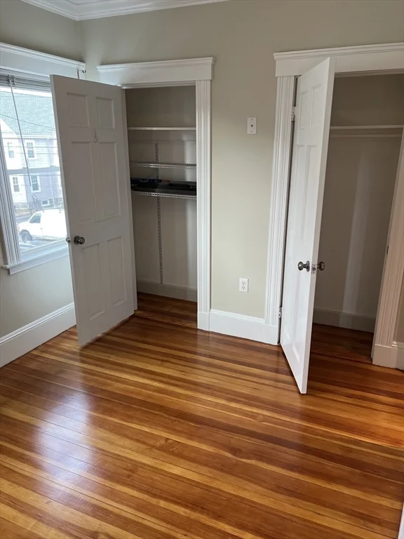 1 bed, 1 bath apartment for rent at 331 Atlantic St Unit 2, Wollaston — photo 5 of 34