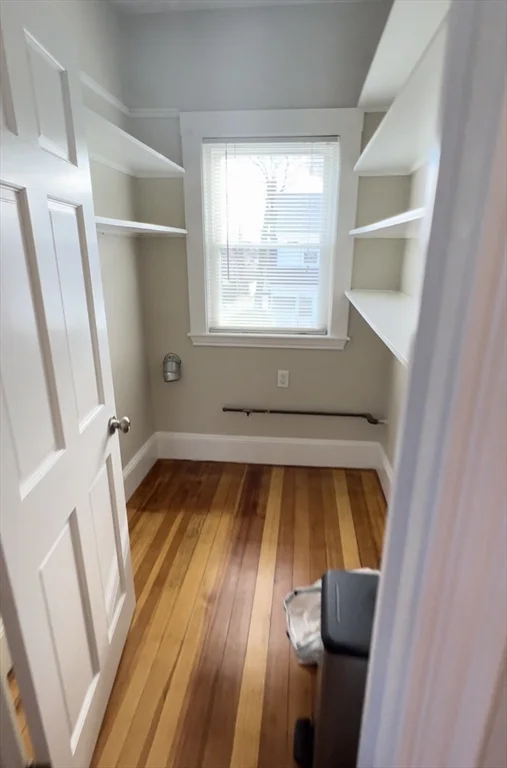 1 bed, 1 bath apartment for rent at 331 Atlantic St Unit 2, Wollaston — photo 16 of 34