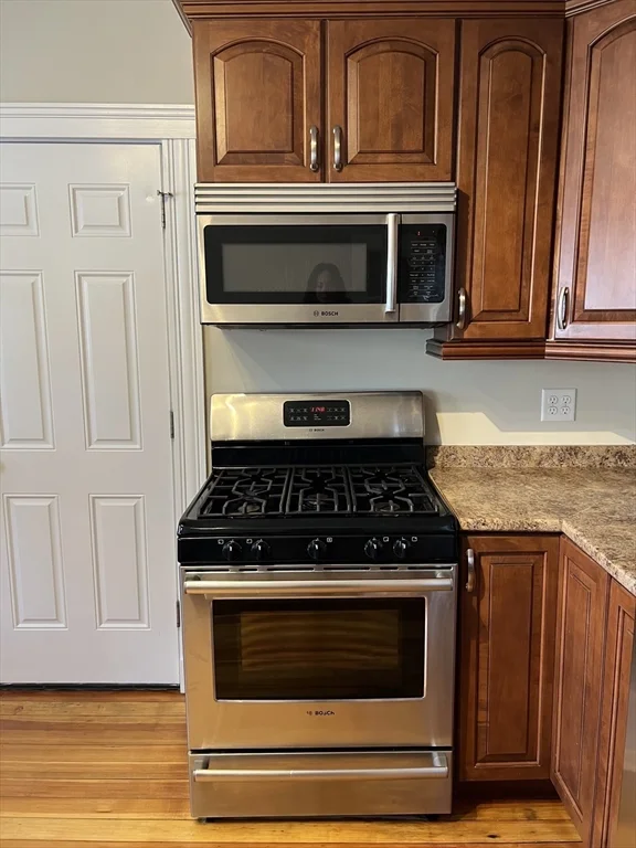 1 bed, 1 bath apartment for rent at 331 Atlantic St Unit 2, Wollaston — photo 21 of 34