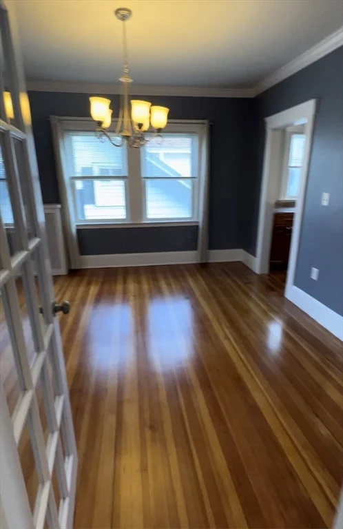 1 bed, 1 bath apartment for rent at 331 Atlantic St Unit 2, Wollaston — photo 6 of 34