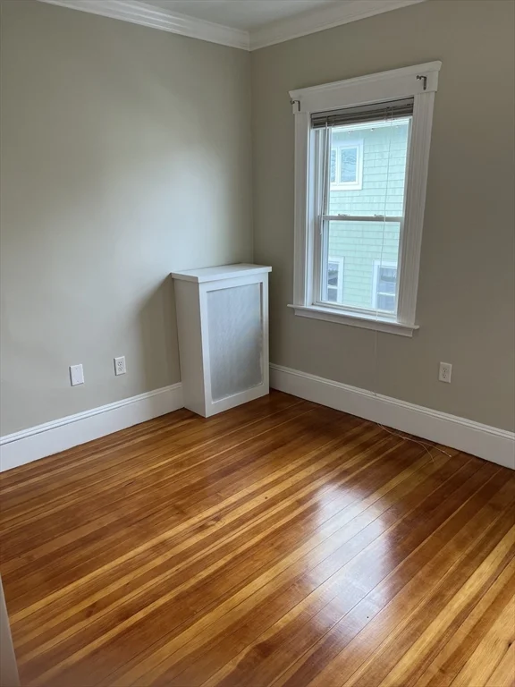 1 bed, 1 bath apartment for rent at 331 Atlantic St Unit 2, Wollaston — photo 3 of 34