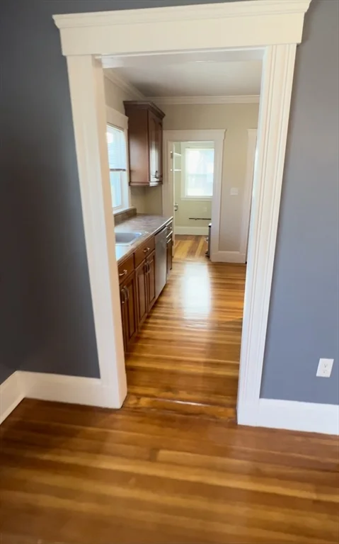 1 bed, 1 bath apartment for rent at 331 Atlantic St Unit 2, Wollaston — photo 14 of 34