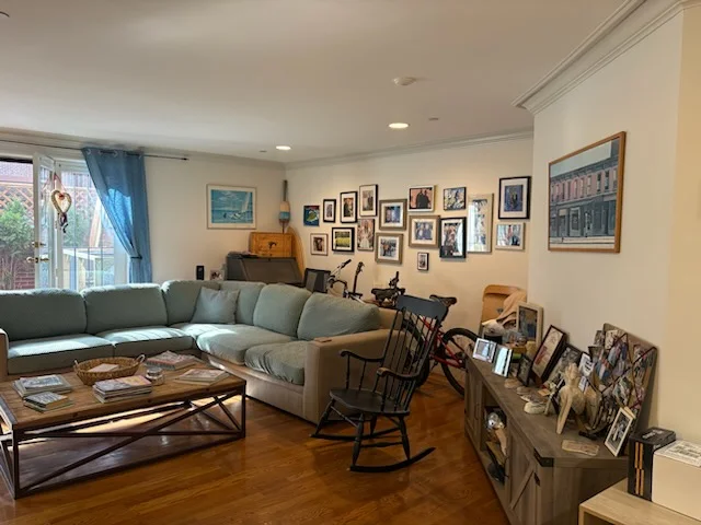 1 bed, 1 bath apartment for rent at 331 Beacon St Unit 1, Back Bay — photo 15 of 29