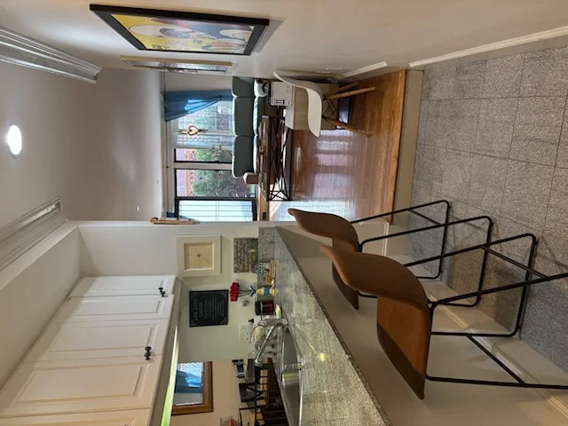 1 bed, 1 bath apartment for rent at 331 Beacon St Unit 1, Back Bay — photo 14 of 29