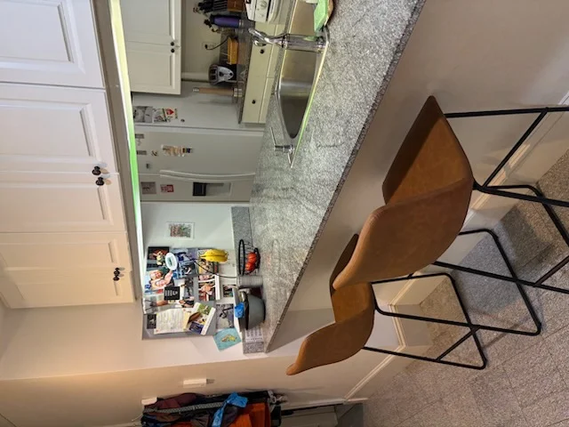 1 bed, 1 bath apartment for rent at 331 Beacon St Unit 1, Back Bay — photo 13 of 29