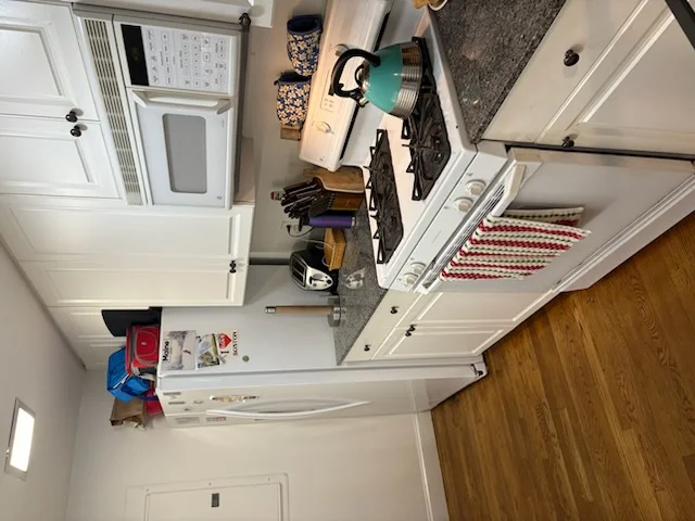 1 bed, 1 bath apartment for rent at 331 Beacon St Unit 1, Back Bay — photo 11 of 29