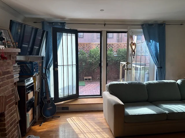 1 bed, 1 bath apartment for rent at 331 Beacon St Unit 1, Back Bay — photo 16 of 29