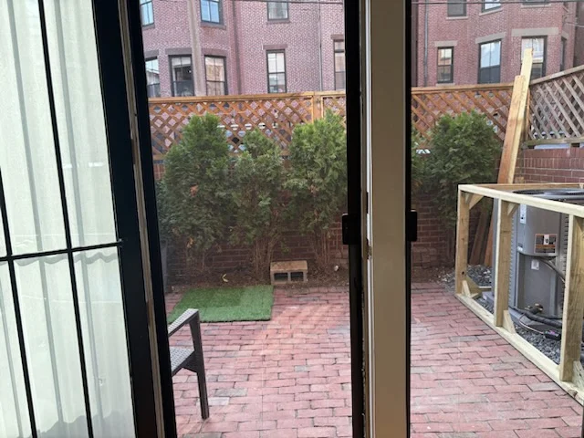 1 bed, 1 bath apartment for rent at 331 Beacon St Unit 1, Back Bay — photo 18 of 29