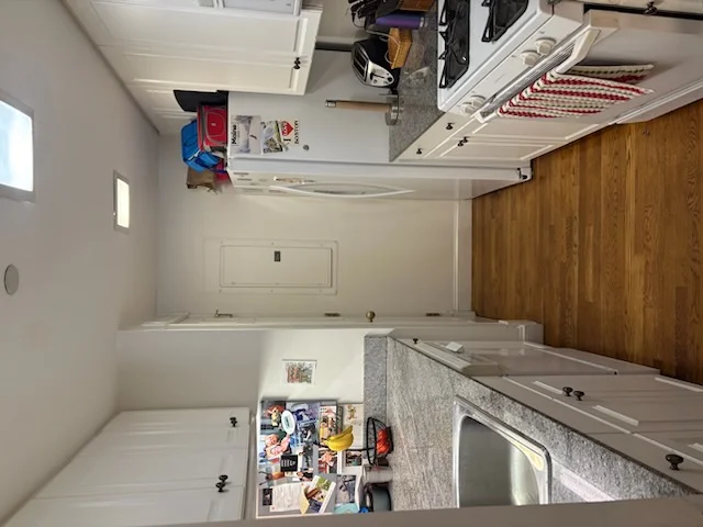 1 bed, 1 bath apartment for rent at 331 Beacon St Unit 1, Back Bay — photo 10 of 29