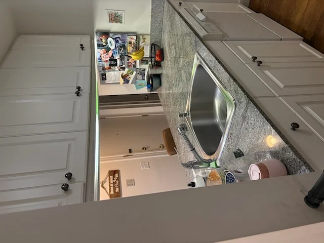 1 bed, 1 bath apartment for rent at 331 Beacon St Unit 1, Back Bay — photo 12 of 29