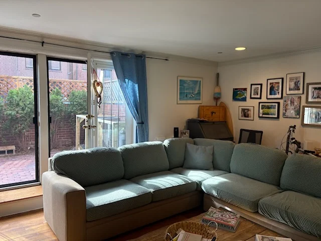 1 bed, 1 bath apartment for rent at 331 Beacon St Unit 1, Back Bay — photo 17 of 29