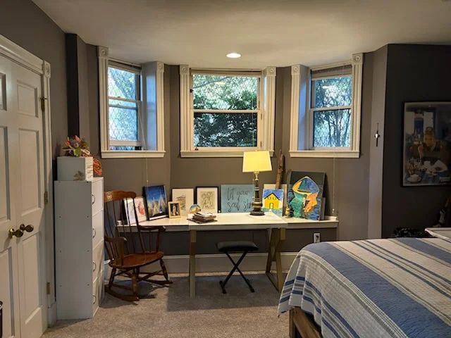 1 bed, 1 bath apartment for rent at 331 Beacon St Unit 1, Back Bay — photo 22 of 29