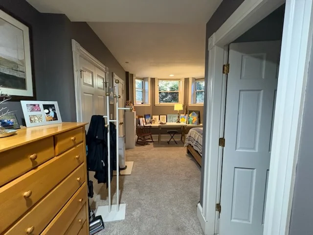 1 bed, 1 bath apartment for rent at 331 Beacon St Unit 1, Back Bay — photo 23 of 29