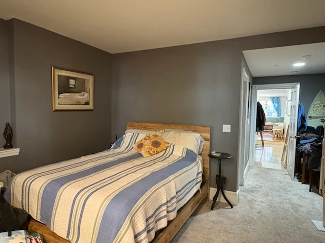 1 bed, 1 bath apartment for rent at 331 Beacon St Unit 1, Back Bay — photo 25 of 29