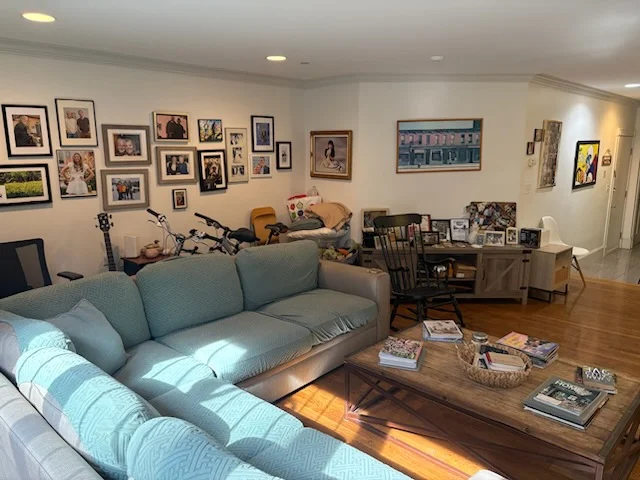 1 bed, 1 bath apartment for rent at 331 Beacon St Unit 1, Back Bay — photo 20 of 29