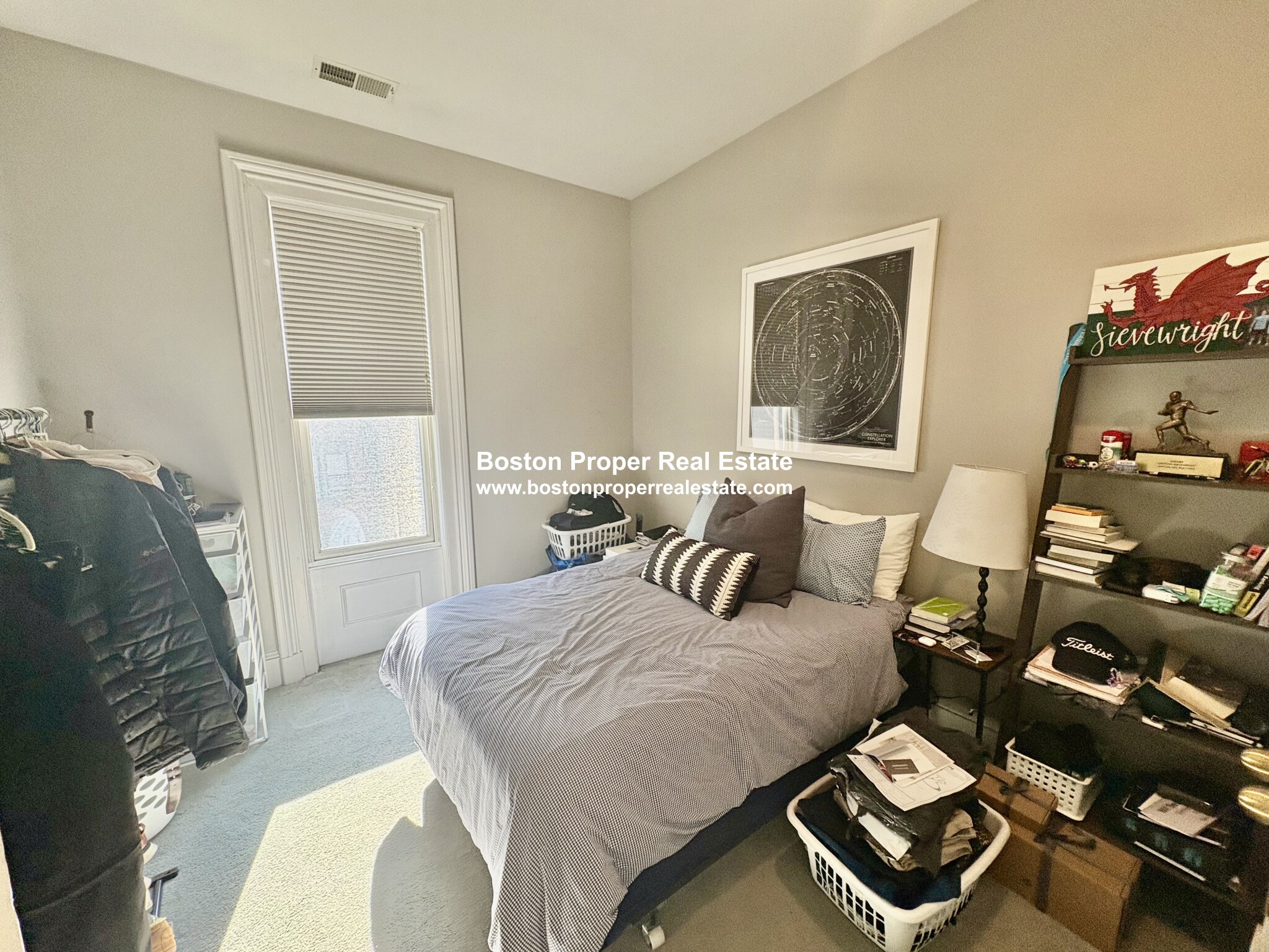 2 bed, 2 bath apartment for rent at 331 Beacon St Unit 3, Back Bay — photo 12 of 24