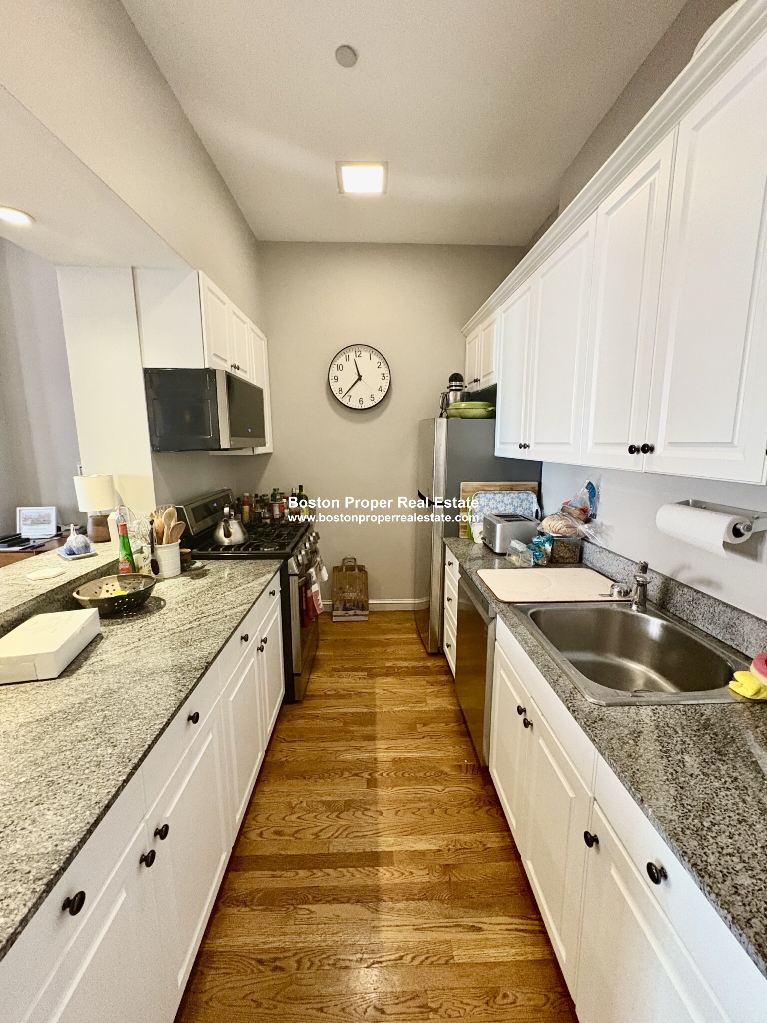 2 bed, 2 bath apartment for rent at 331 Beacon St Unit 3, Back Bay — photo 4 of 24