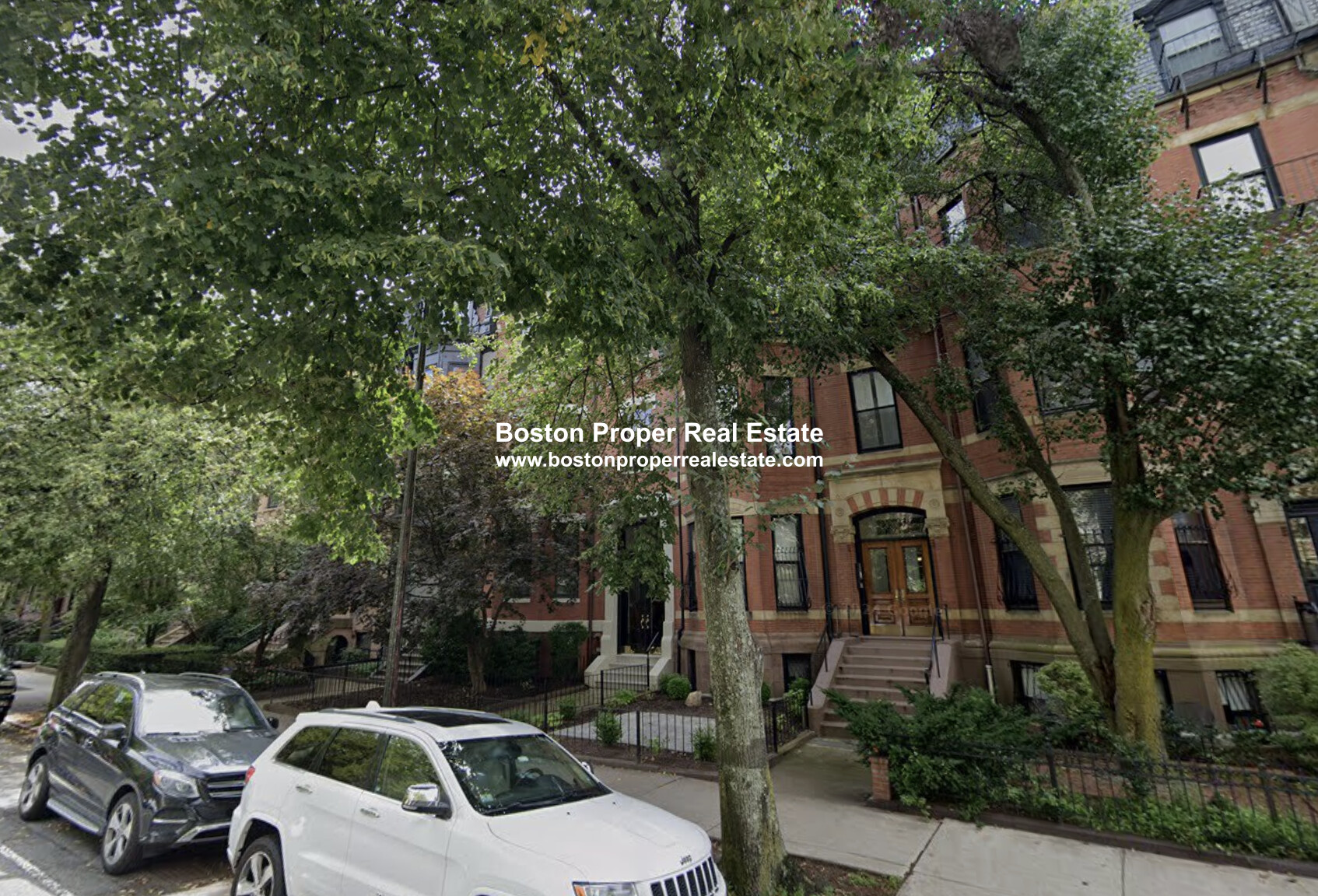 2 bed, 2 bath apartment for rent at 331 Beacon St Unit 3, Back Bay — photo 20 of 24