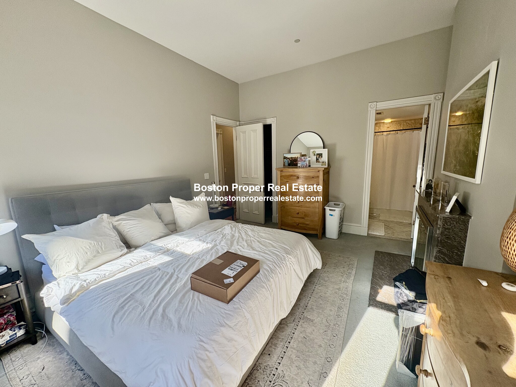2 bed, 2 bath apartment for rent at 331 Beacon St Unit 3, Back Bay — photo 9 of 24