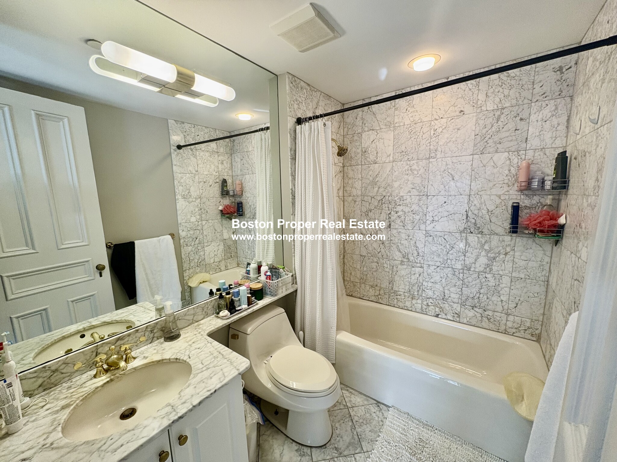 2 bed, 2 bath apartment for rent at 331 Beacon St Unit 3, Back Bay — photo 10 of 24