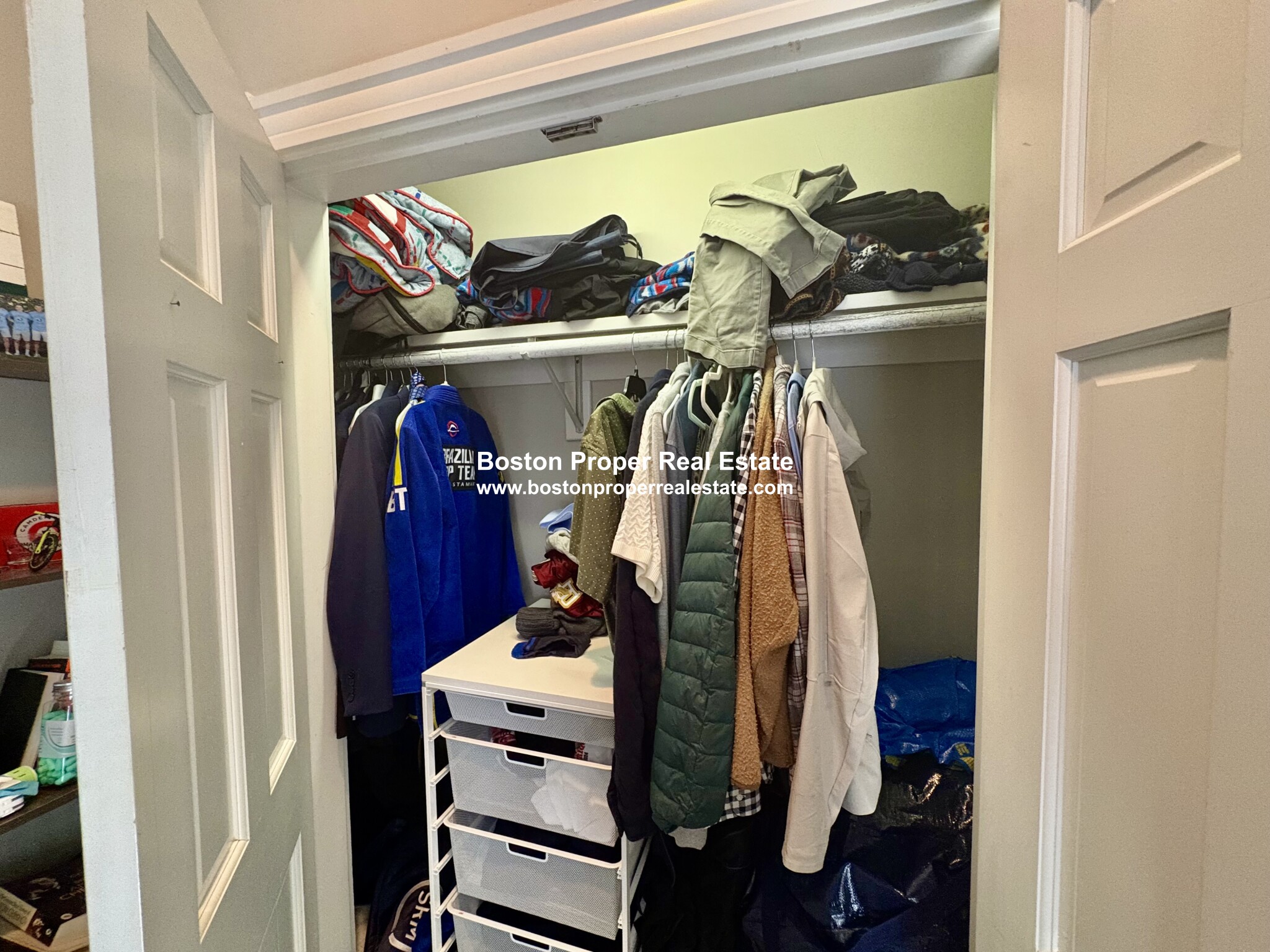 2 bed, 2 bath apartment for rent at 331 Beacon St Unit 3, Back Bay — photo 14 of 24