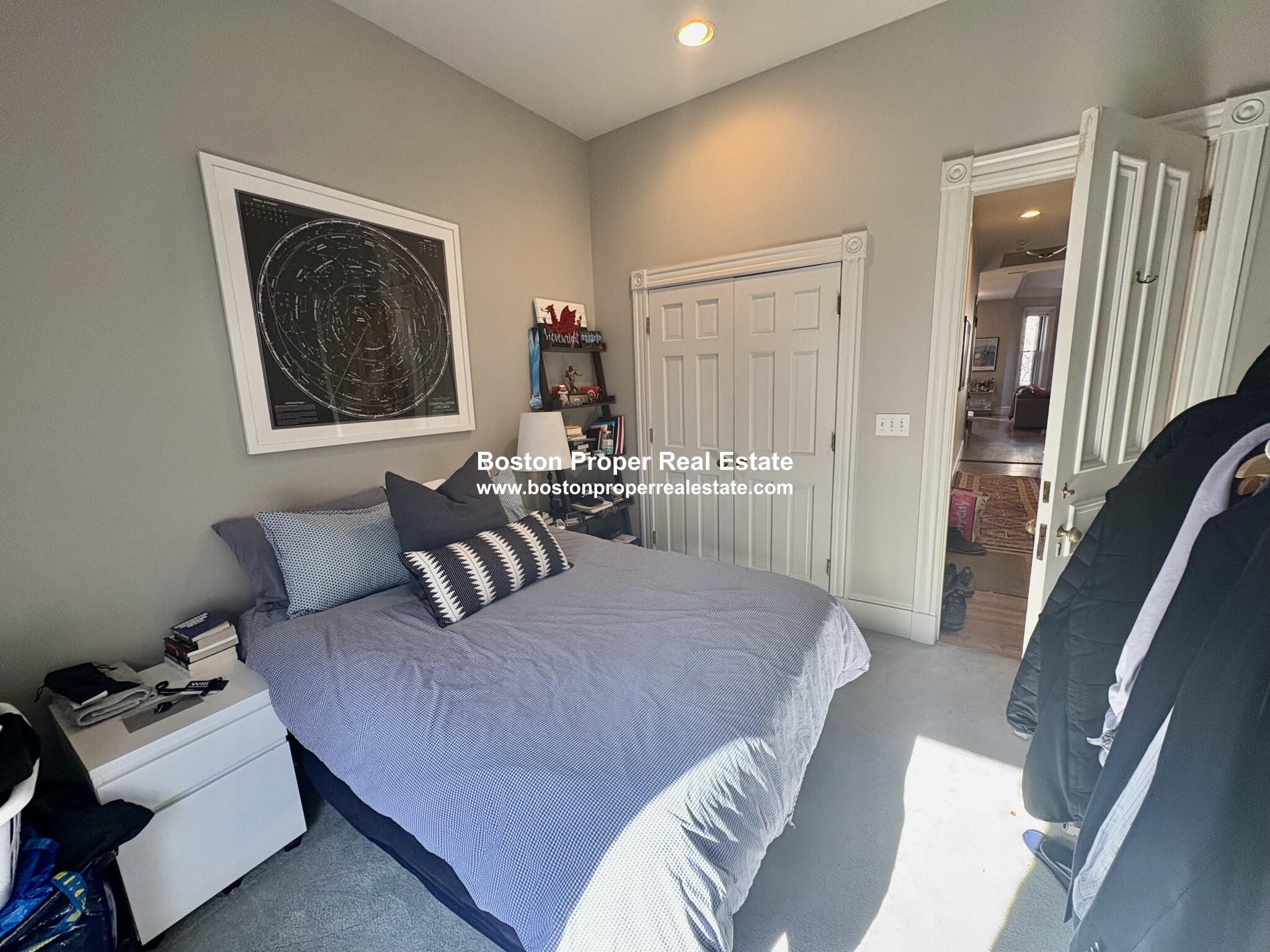 2 bed, 2 bath apartment for rent at 331 Beacon St Unit 3, Back Bay — photo 13 of 24