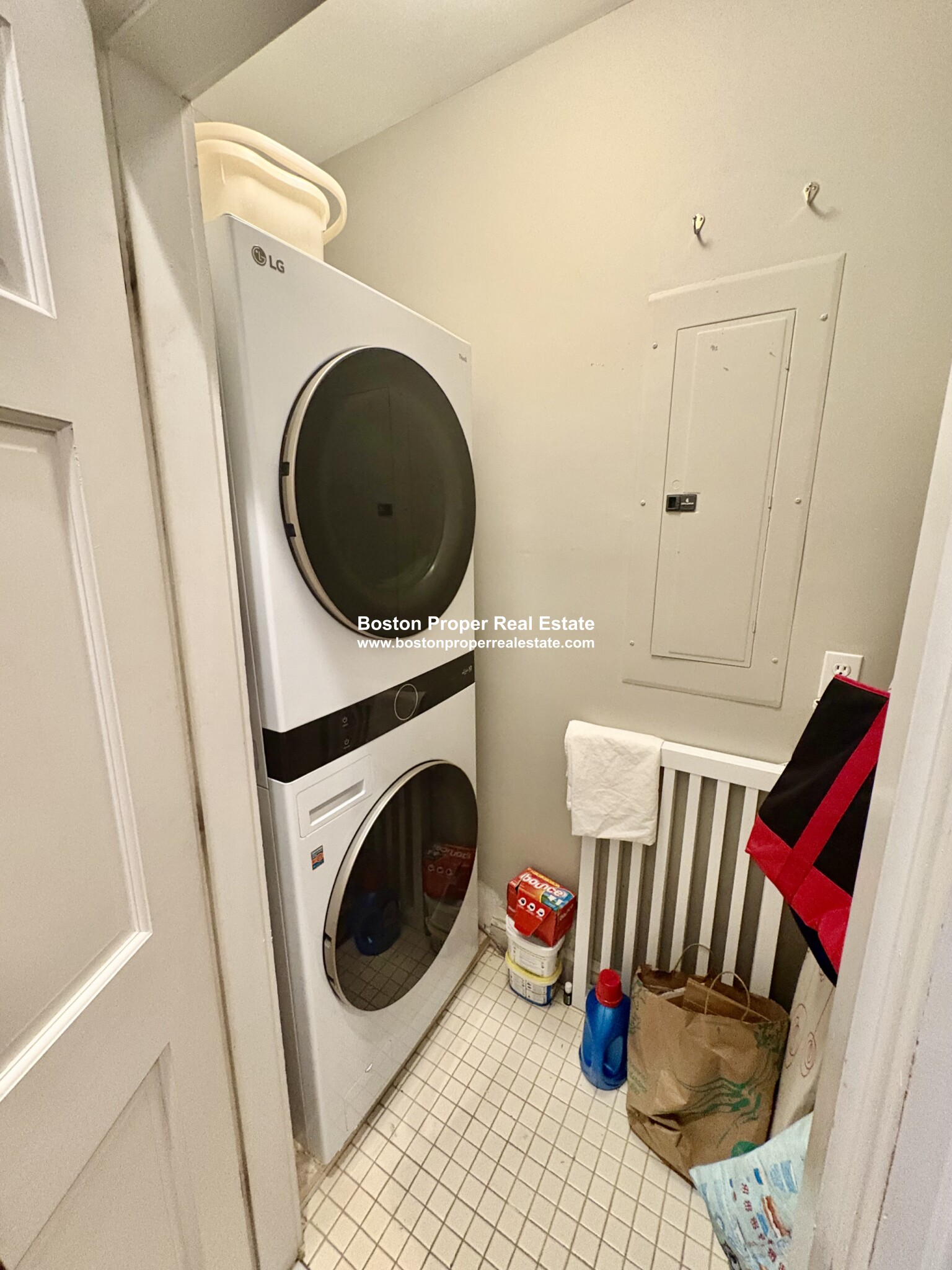 2 bed, 2 bath apartment for rent at 331 Beacon St Unit 3, Back Bay — photo 16 of 24