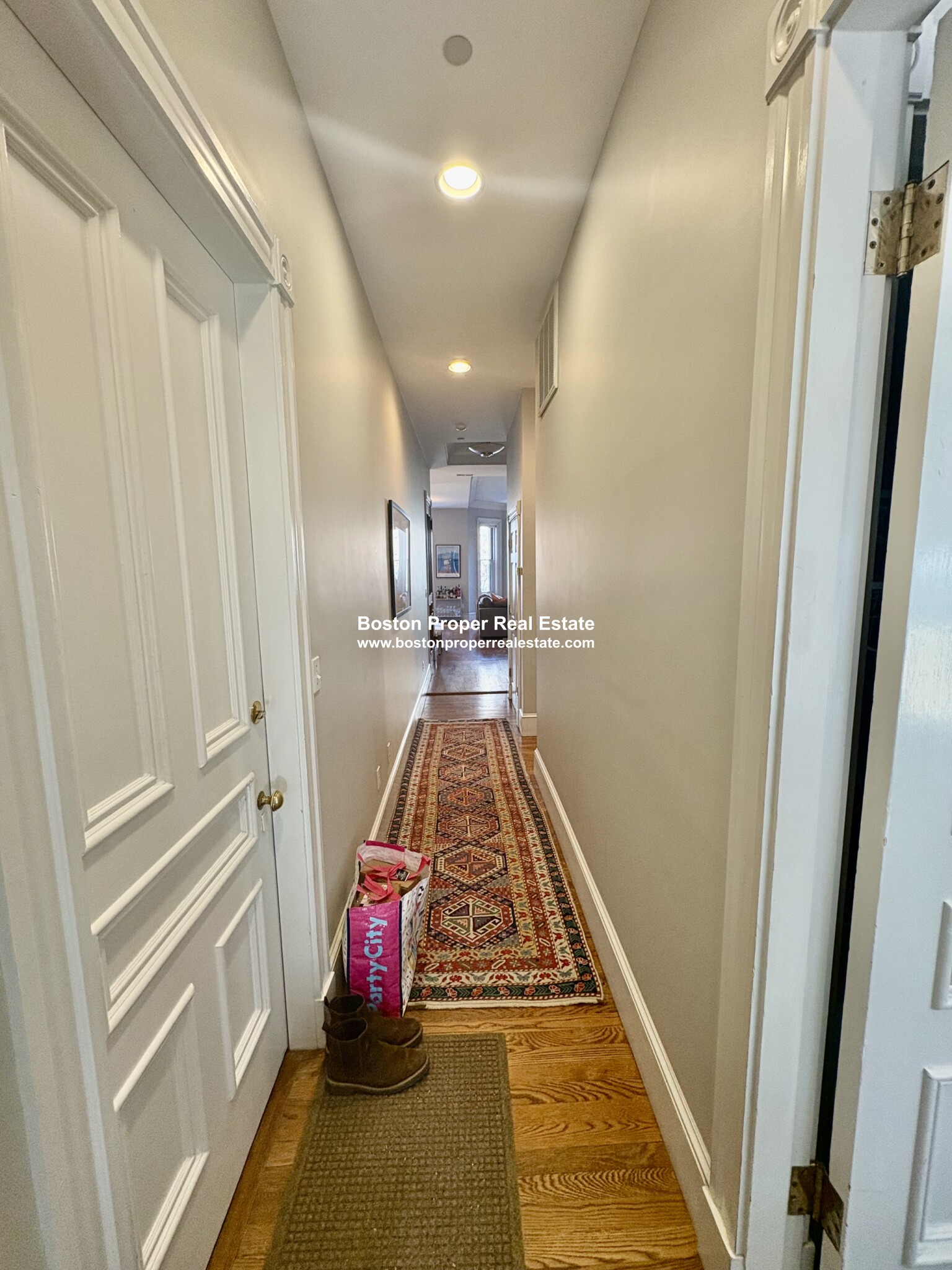 2 bed, 2 bath apartment for rent at 331 Beacon St Unit 3, Back Bay — photo 7 of 24