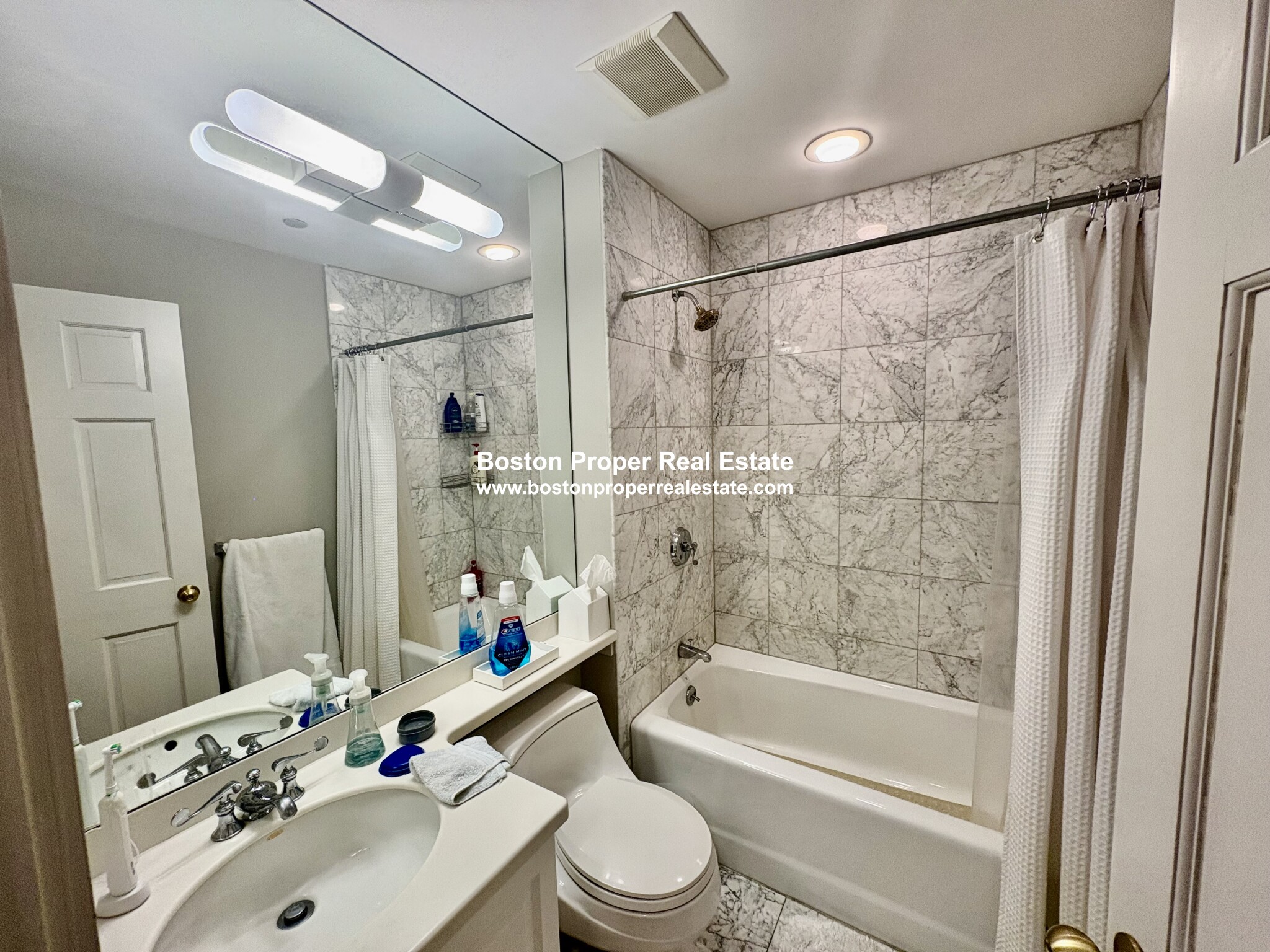 2 bed, 2 bath apartment for rent at 331 Beacon St Unit 3, Back Bay — photo 15 of 24