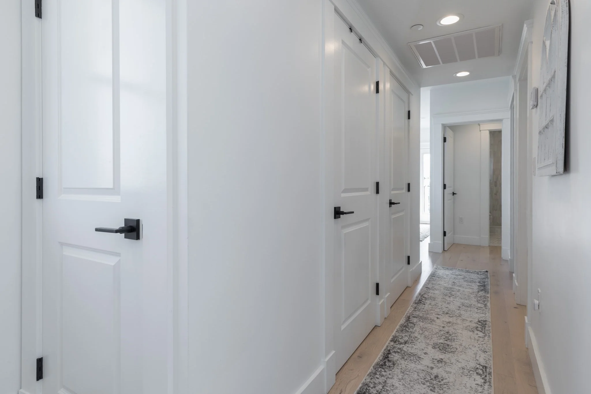 2 bed, 2 bath apartment for rent at 331 Chelsea St Unit 4, East Boston — photo 6 of 16