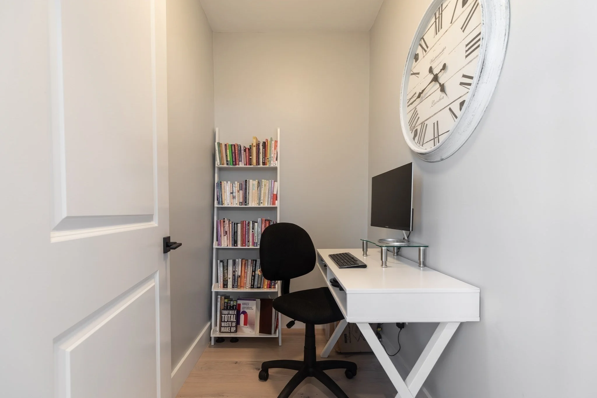 2 bed, 2 bath apartment for rent at 331 Chelsea St Unit 4, East Boston — photo 5 of 16