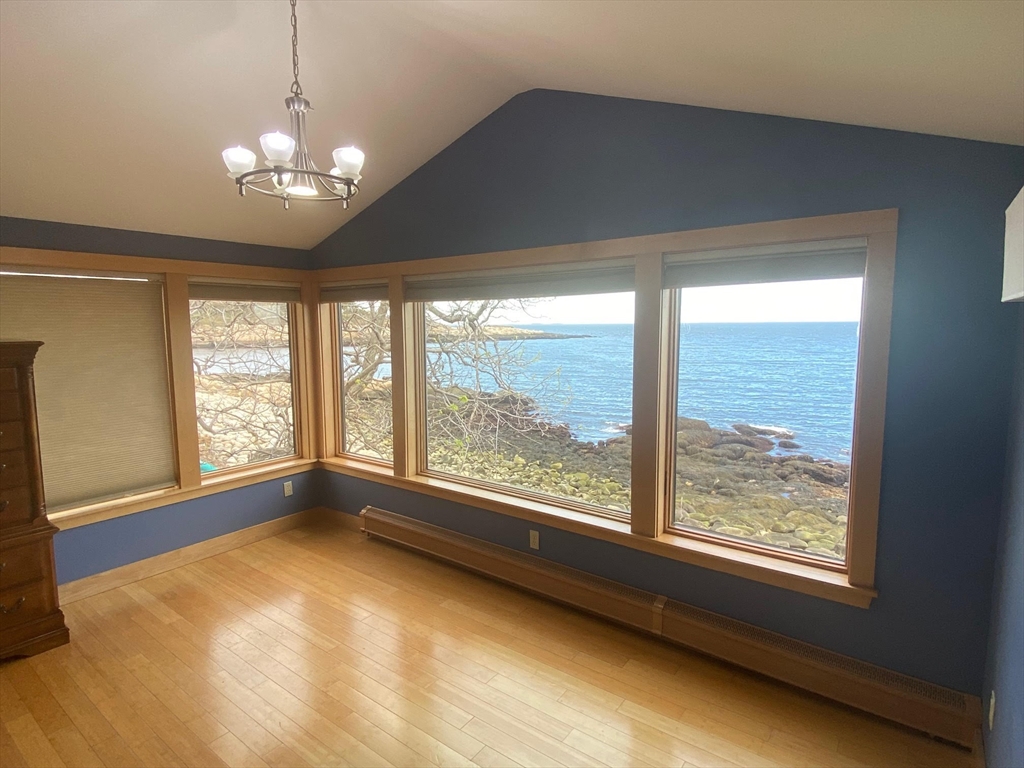 2 bed, 1 bath apartment for rent at 331 Granite St Unit 1, Folly Cove — photo 14 of 18