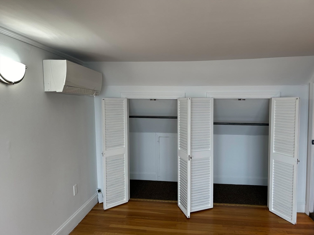 2 bed, 1 bath apartment for rent at 331 Granite St Unit 1, Folly Cove — photo 13 of 18
