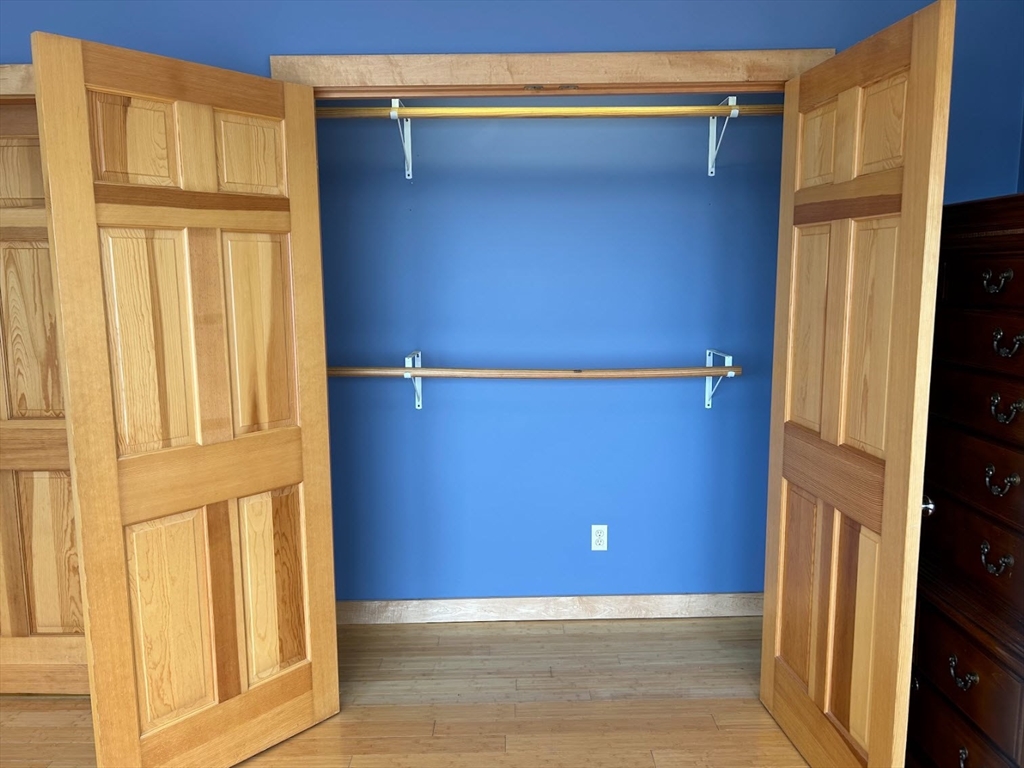 2 bed, 1 bath apartment for rent at 331 Granite St Unit 1, Folly Cove — photo 16 of 18