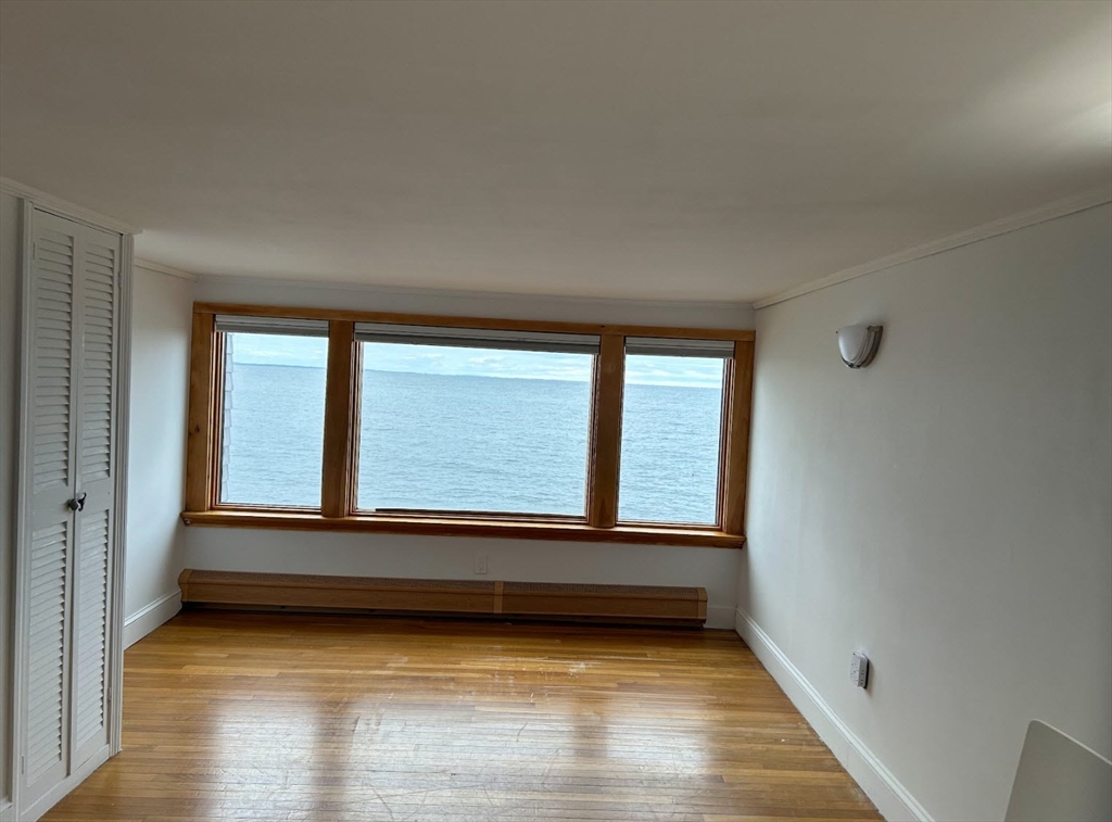 2 bed, 1 bath apartment for rent at 331 Granite St Unit 1, Folly Cove — photo 10 of 18