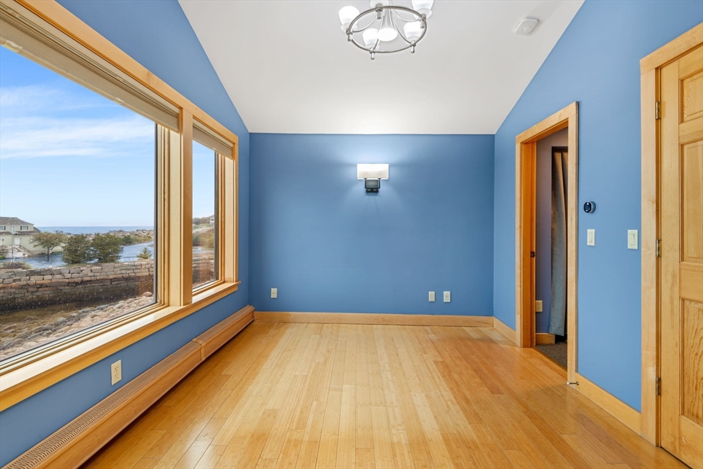 2 bed, 1 bath apartment for rent at 331 Granite St Unit A, Folly Cove — photo 5 of 37