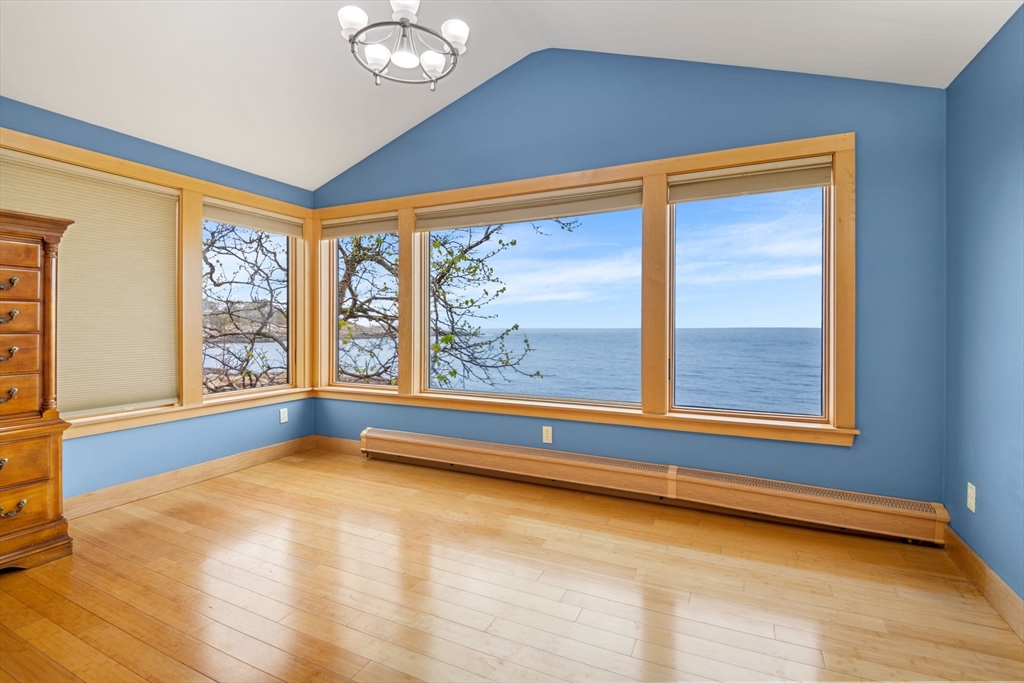 2 bed, 1 bath apartment for rent at 331 Granite St Unit A, Folly Cove — photo 4 of 37
