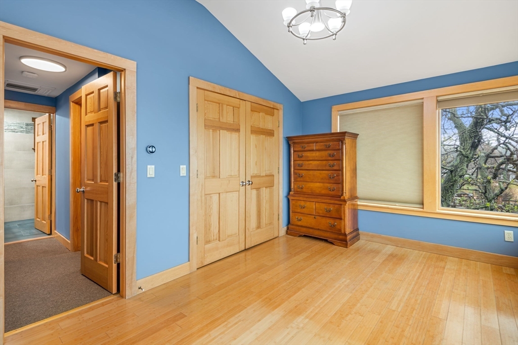 2 bed, 1 bath apartment for rent at 331 Granite St Unit A, Folly Cove — photo 13 of 37