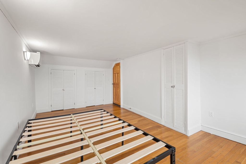 2 bed, 1 bath apartment for rent at 331 Granite St Unit A, Folly Cove — photo 15 of 37
